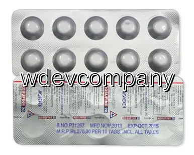 Rosuvastatin