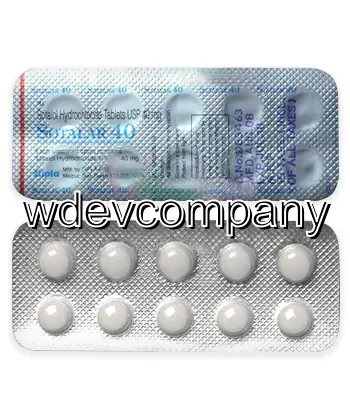 Sotalol