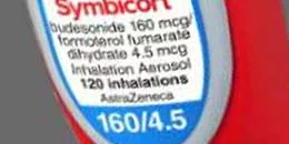 Buy Symbicort 160/4.5